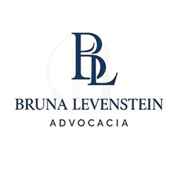 Bruna Levenstein Advocacia